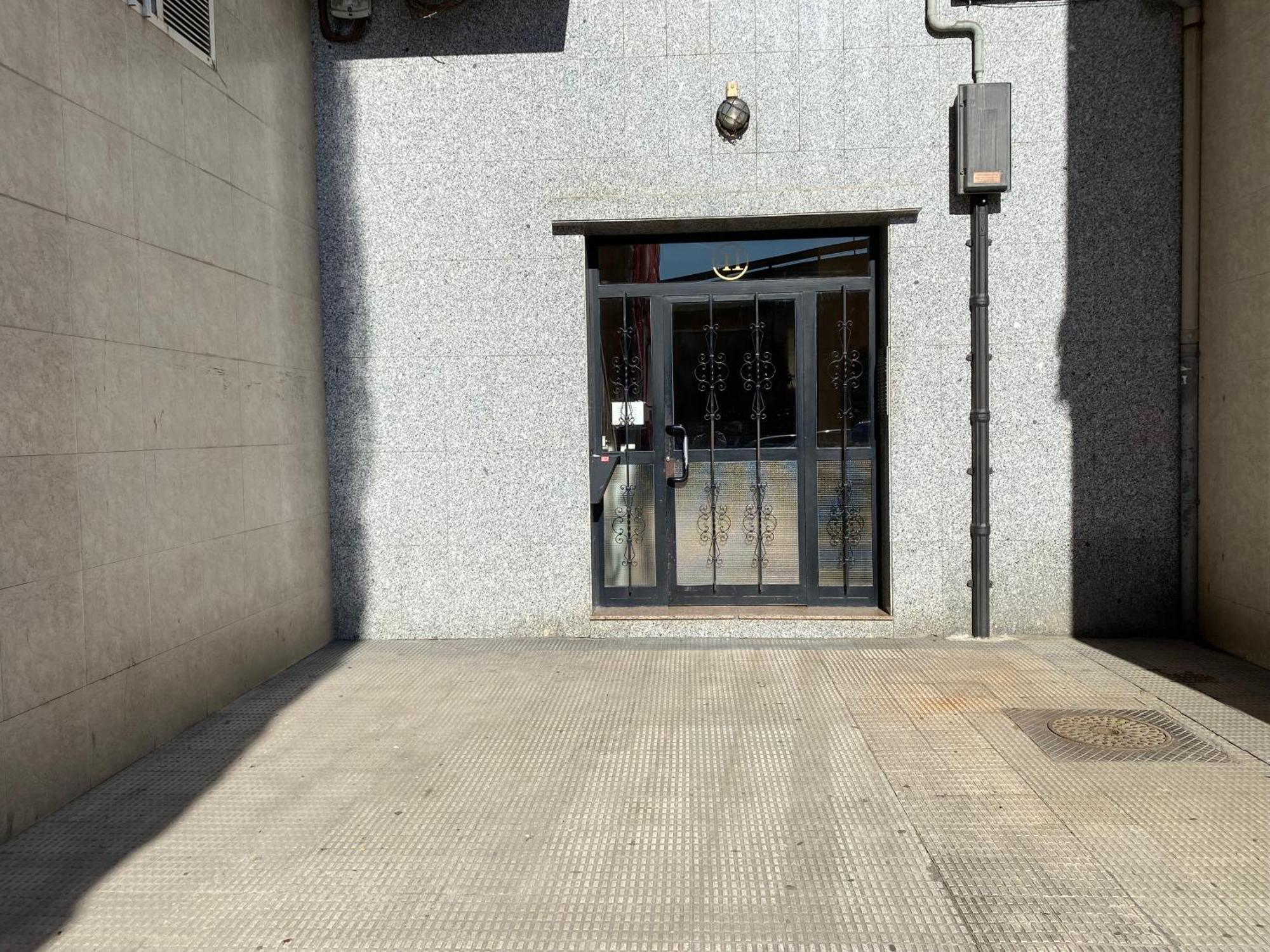 巴拉卡Piso Deluxe Centro Cerca Del Bec公寓 外观 照片